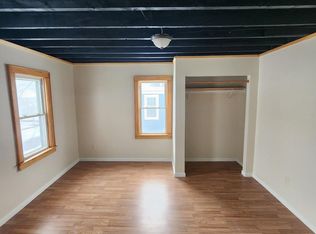 50 Morville Dr, Rochester, NY 14615
