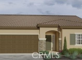 35362 Suggs Ct, Beaumont, CA 92223