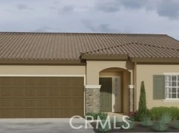 35362 Suggs Ct, Beaumont, CA 92223