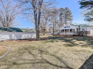 N2525 Rapp Rd, Lodi, WI 53555