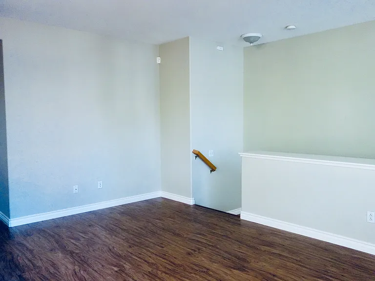 9633 W Canyon Ter #1 — Photo 7