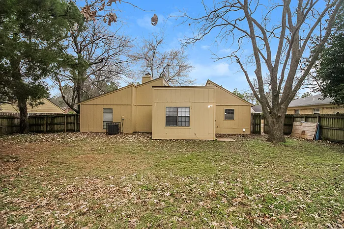 6218 Ridgeline Dr — Photo 13