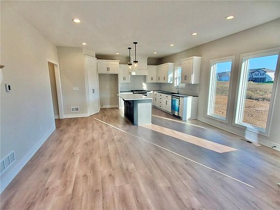 5th image of 1207 NW 5th St