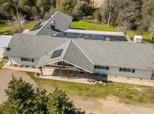 29039 Auberry Rd, Prather, CA 93651