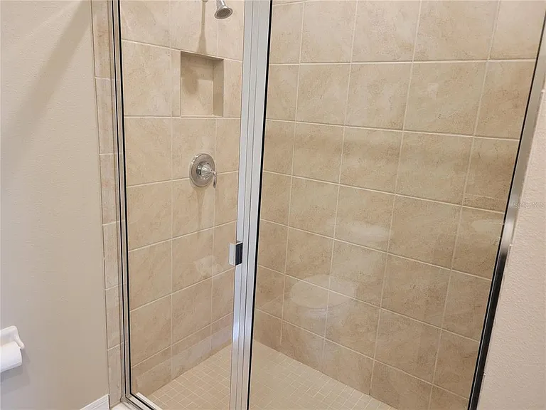 7788 Stonebrook Cir — Photo 23