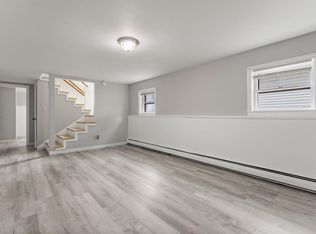 139 Cony St APT 3, Augusta, ME 04330