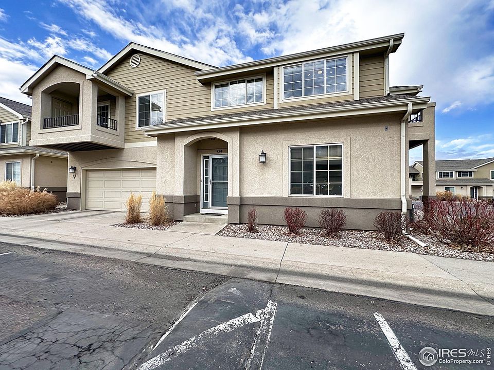 1st image of 5151 Boardwalk Dr #G-4