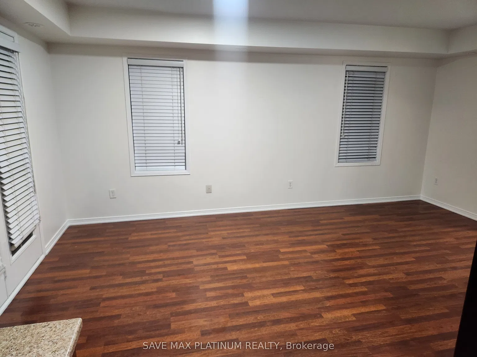 2 bed, $2,600 — Photo 1