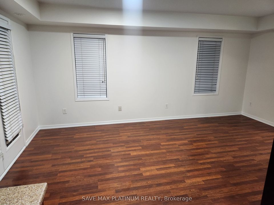 1st image of 2444 Post Rd Unit 15
