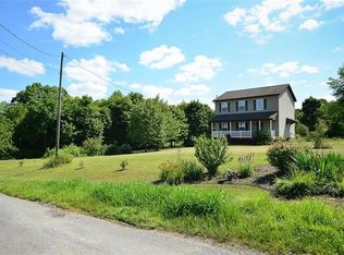 137 Allison Rd, Boyers, PA 16020