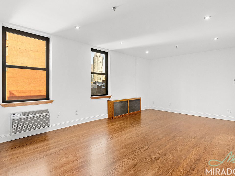 1st image of 200 E 81st St APT 7B