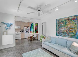 3313 Poinsettia Ave, West Palm Beach, FL 33407