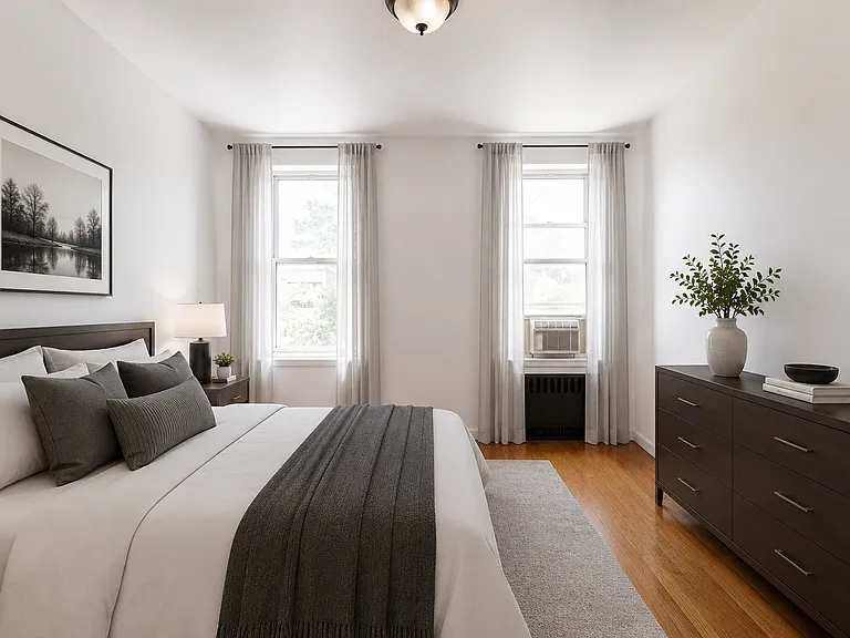 205 Menahan St #3 — Photo 8
