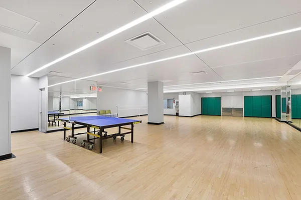 Rented by Mizner Capital Realty | media 29