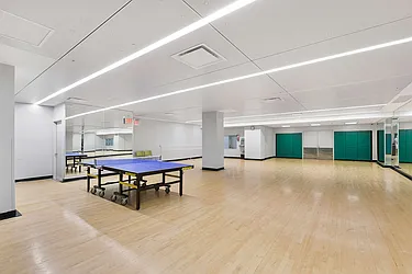 Rented by Mizner Capital Realty