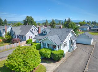 2648 Griffin Ave, Enumclaw, WA 98022