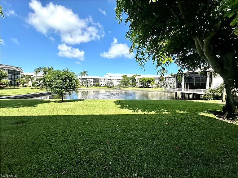 788 Park Shore Dr #D20 — Photo 30