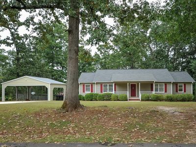 103 Del Riso Cir, Easley, SC, 29642