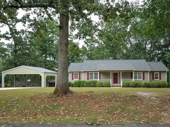 103 Del Riso Cir, Easley, SC 29642