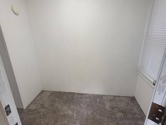 2nd image of 623 Atlantic Ave