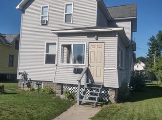 617 Sable St APT 1, Alpena, MI 49707