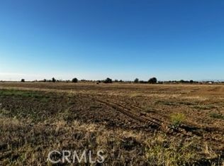 0 Chowchilla Blvd #A, Chowchilla, CA