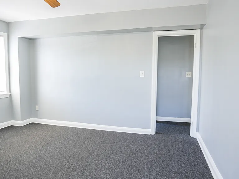 5000 Pembridge Ave — Photo 7