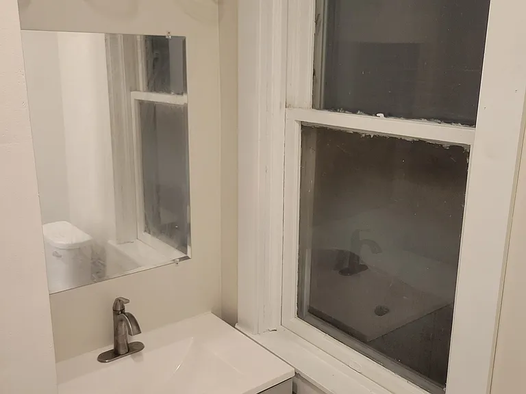 419 North Ave #2 — Photo 22