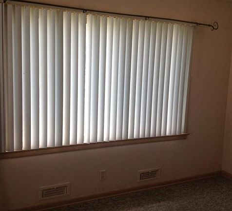 3rd image of 464 Belle Ave