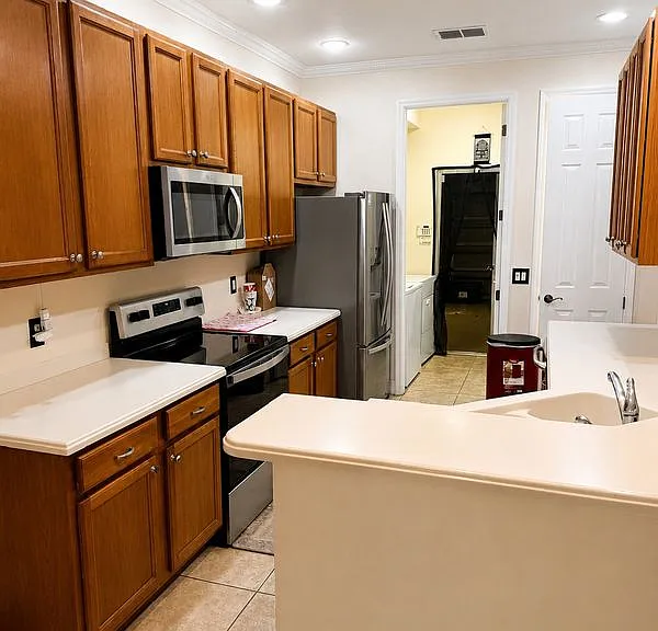7461 Terrace River Dr — Photo 5