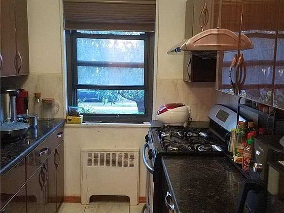 4th image of 199-08 21st Ave #1-327