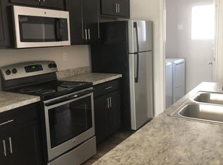 4170 Bridge Water Way APT 103, Lexington, KY 40509