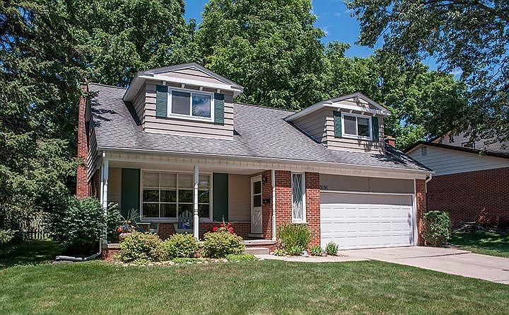1st image of 3191 Bluett Dr
