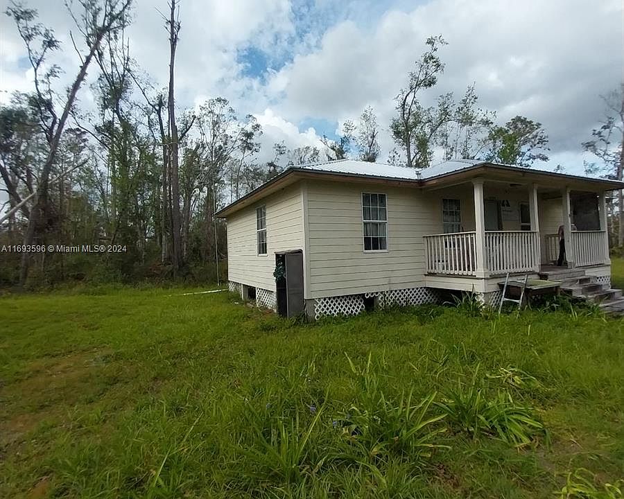 1st image of 16129 Old Highway 19 N