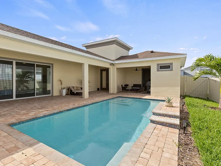 8297 Ivy Stark Blvd — Photo 6