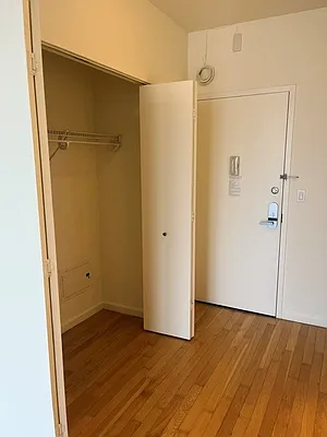 Rented by AvalonBay Communities (Manual) | media 2