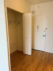 Rented by AvalonBay Communities (Manual)