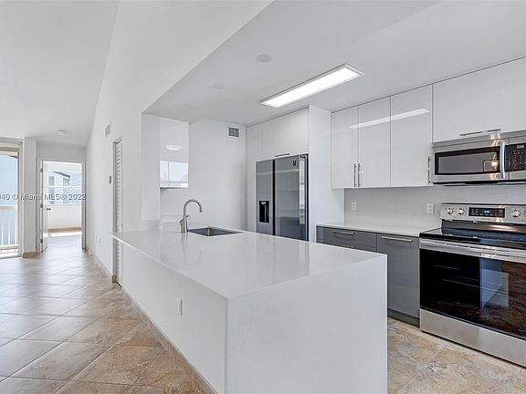 2nd image of 4887 NW 97th Pl #346