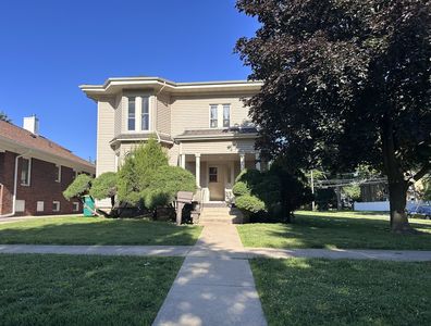 302 S Vermillion St, Streator, IL, 61364