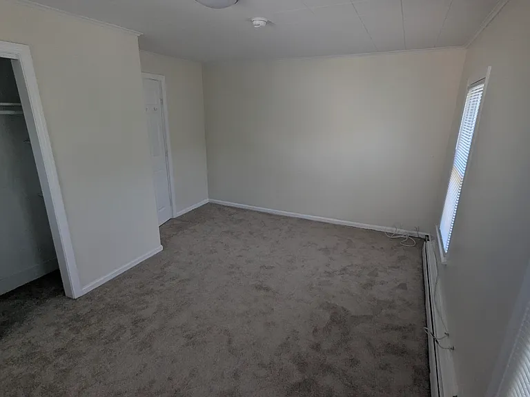 97 Myrtle Ave #99 — Photo 8