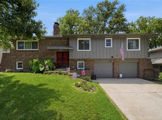 10404 Wyandotte St, Kansas City, MO 64114