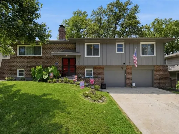 10404 Wyandotte St, Kansas City, MO 64114