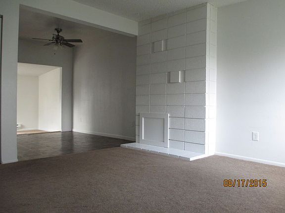 2nd image of 3416 Gallatin Pl
