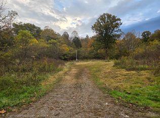 4700 State Route 247, West Union, OH 45693