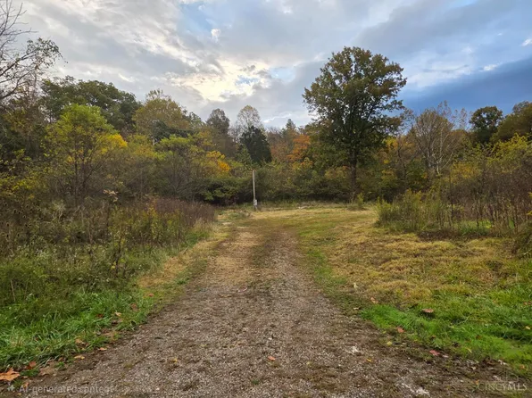 4700 State Route 247, West Union, OH 45693