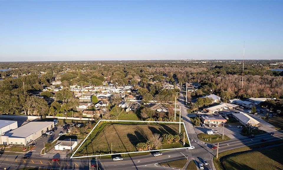 1st image of 698 S BLUFORD AVENUE LOT 44