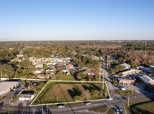 698 S Bluford Ave #44, Ocoee, FL 34761