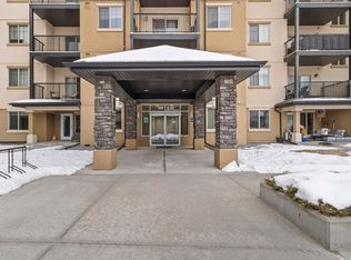 Serenity Gardens, Edmonton, AB T6H 0X7