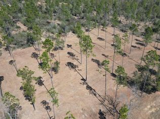 0 Archie Rd, Elberta, AL 36530