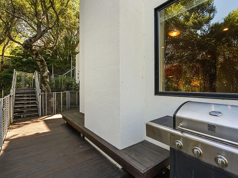 6036 Contra Costa Rd #1 — Photo 35